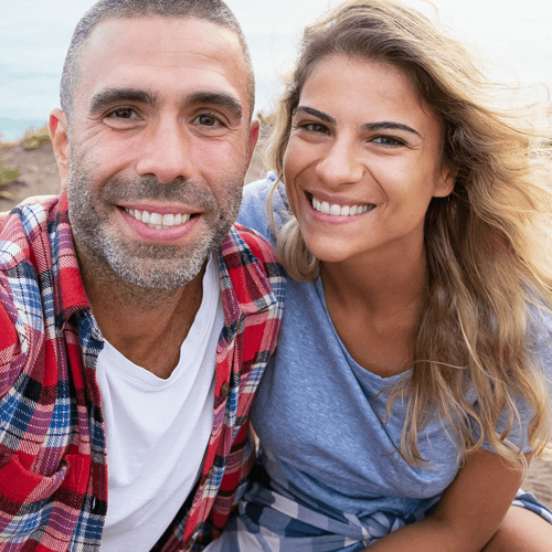 Discover Affordable Dental Implants in Los Algodones Mexico: Your Guide to Dental Tourism in Molar City